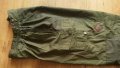 Beaver Lake HUNTING Trouser L панталон със здрава материя - 555, снимка 4