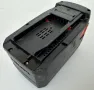 Hilti B 36/9.0 Li-ion - Мощна батерия 36V 9.0Ah, снимка 1