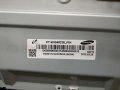 Телевизор Samsung UE48J6300AW На части , снимка 2