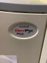 FUJIFILM DRYPIX 4000 Plus  Сух принтер за рентгенови снимки Medical Dry Laser Imager (Printer), снимка 2