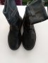 Мъжки обувки и боти, снимка 1 - Мъжки боти - 29824205