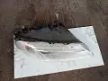 фар за Волво в 70 , снимка 2