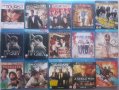 Blu-ray филми без български субтитри, снимка 11