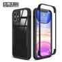 Защитен Case за Iphone 13 , снимка 1