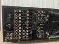ONKYO TX-DS656 – мощен 5.1 AV ресивър – ДОБРЕ РАБОТЕЩ, снимка 8