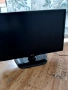LG телевизар 24 инча, снимка 1