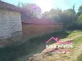 Двуетажна къща в с. Елена, обл. Хасково, снимка 3