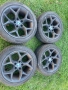 Оригинални 18' джанти от БМВ x1 E84 / 18' rims BMW X1 , снимка 1