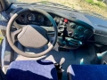 Iveco Daily ПАДАЩ БОРД*СТРАНИЧНА ВРАТА*до 3.5тона*СЕРВИЗНА ИСТОРИЯ, снимка 12
