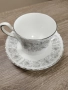 🫖 Чаен комплект Royal Stafford “Athena”, Англия , снимка 1