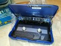 ПОРЪЧАН-PANASONIC RQ-SX21 SUPER SLIM METAL WALKMAN 2410211017, снимка 11