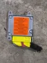Модул сензор Airbag за Сеат Леон Толедо Seat Leon Toledo VW Golf 4 Bora Passat 1C0909605A, снимка 2