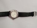 часовник ford, снимка 12
