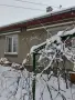 Продавам къща, с. Червена вода, снимка 2