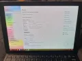 Samsung Galaxy TabPro S (Windows 10 Pro), снимка 2