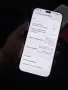 Нов Honor 600 Lite 8/256GB с 2г. гаранция, снимка 6