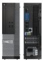 Компютър Dell OptiPlex 3020 , Intel Core i3 (3.2) GHZ , 8GB , 500GBHDD нов аутлет модел 2017 г , снимка 7