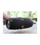 JBL XTREME MAX ВОДОУСТОЙЧИВА ПОРТАТИВНА ТОНКОЛОНА С BLUETOOTH - код Xtreme, снимка 5