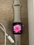 Apple Watch SE (2nd Gen) 40mm
Model A2722 , снимка 14