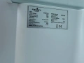 Хладилник - Охладител Като нов, снимка 5
