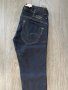 G-STAR RAW JEANS нови дънки, снимка 7