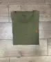 Тениска Ralph Lauren , снимка 2