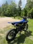Yamaha yz450f 2021г, снимка 7