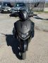 Yamaha Cygnus X RAY ZR 125куб, снимка 7