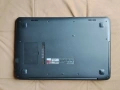 Asus F555L FullHD/ Intel i3 5010U/8GB/500GB/2 часа батерия , снимка 4