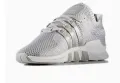 Adidas originals EQT Support ADV Primeknit 'Gray White' BY9392, снимка 3