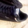 Кецове-Pepe Jeans, снимка 3
