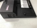 DELL докинг станция E-Port K07A002 0PDXXF (USB v.3.0), снимка 3