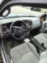Mazda Tribute 2.0i 2001, снимка 6
