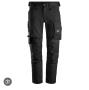 Мъжко!Snickers 6341 AllRound Work Pants размер 50/М, снимка 1