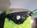 Фар Фарове за БМВ 7 Ф01 Ф02 / BMW F01 F02 Dynamic-Xenon. , снимка 6