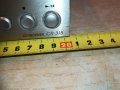 onkyo cr-315 cd receiver mp3-внос sweden 1310201327, снимка 8
