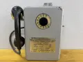 Монетен/Уличен телефон, снимка 1