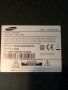  Продавам телевизор SAMSUNG UE32C5000 32 инча FULL HD,HDMI, снимка 5