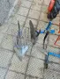 Мотоблок Беларус МТЗ 08, снимка 7