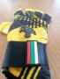 Вратарски ръкавици PM Sport Octoblack , снимка 2