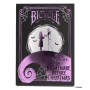 Карти за игра Bicycle Disney Nightmare Before Christmas , снимка 1