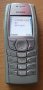 Nokia 6610 и 6021, снимка 3