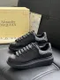 Alexander McQueen дамски маратонки , снимка 1