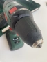 Bosch PSR 18 LI-2, снимка 4