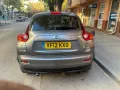 Nissan djuke На части !!!!, снимка 6