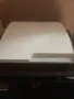 PS3 slim white , снимка 1