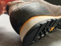 Aku vibram coretex 39номер, снимка 15