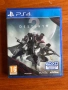Игра За PS4 Destiny 2, снимка 1