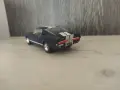 Метална количка Shelby GT 500 !!!, снимка 2