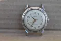 СССР мъжки часовник ''Родина'' автоматичен, снимка 1